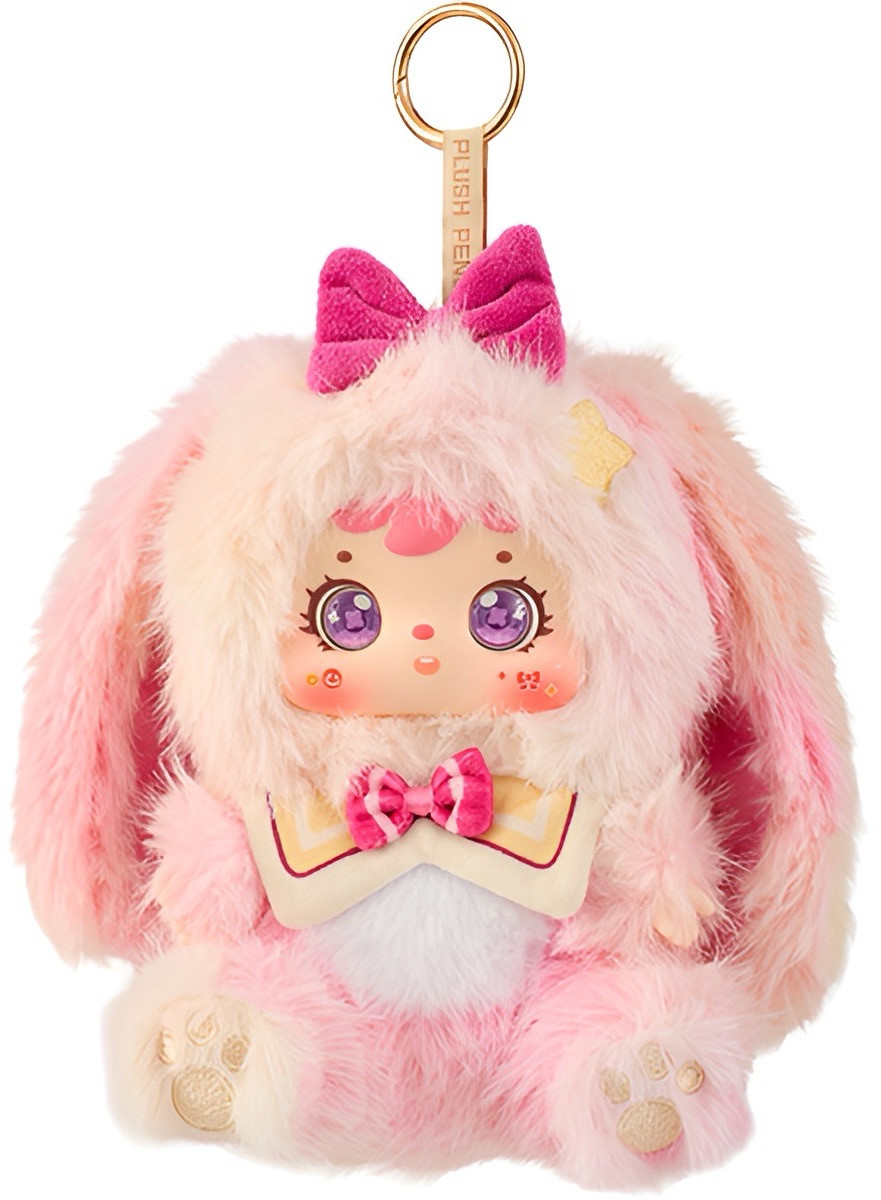 Samuel Blind Box - Moonlight Sonata