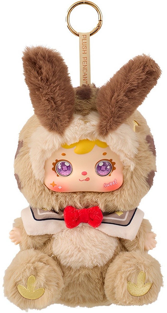 Samuel Blind Box - Moonlight Sonata