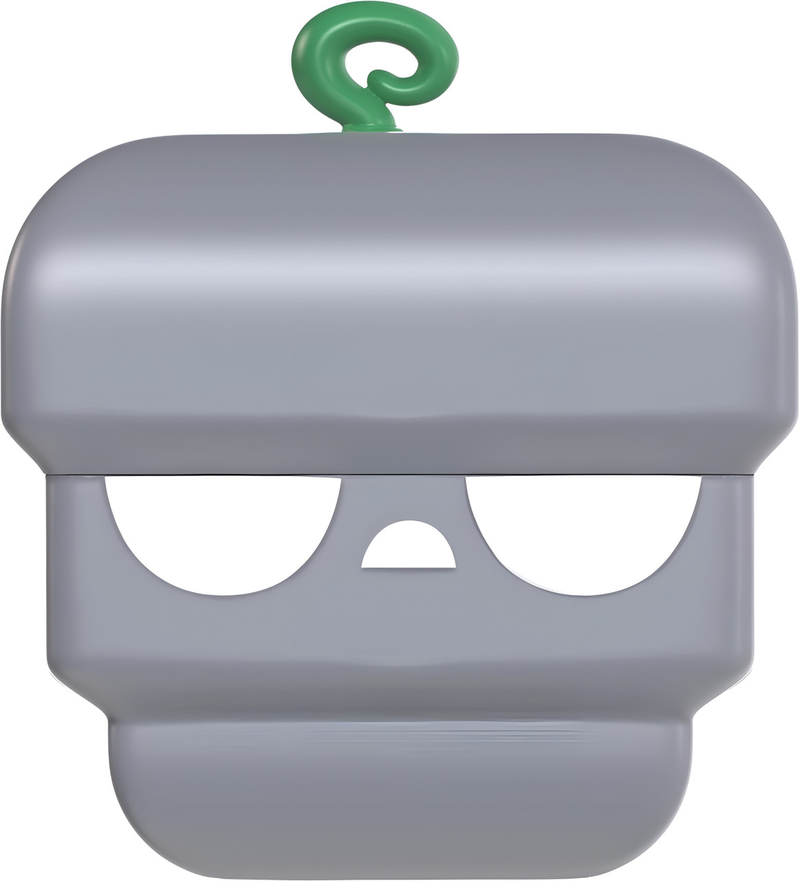 Blox Fruits - Mini Figures Series 3