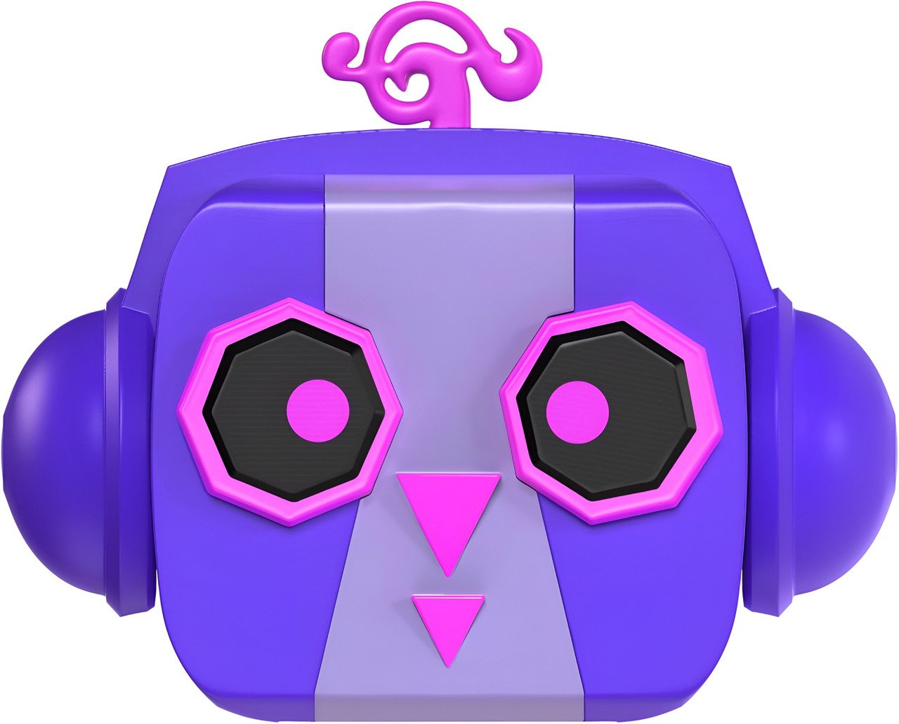 Blox Fruits - Mini Figures Series 3