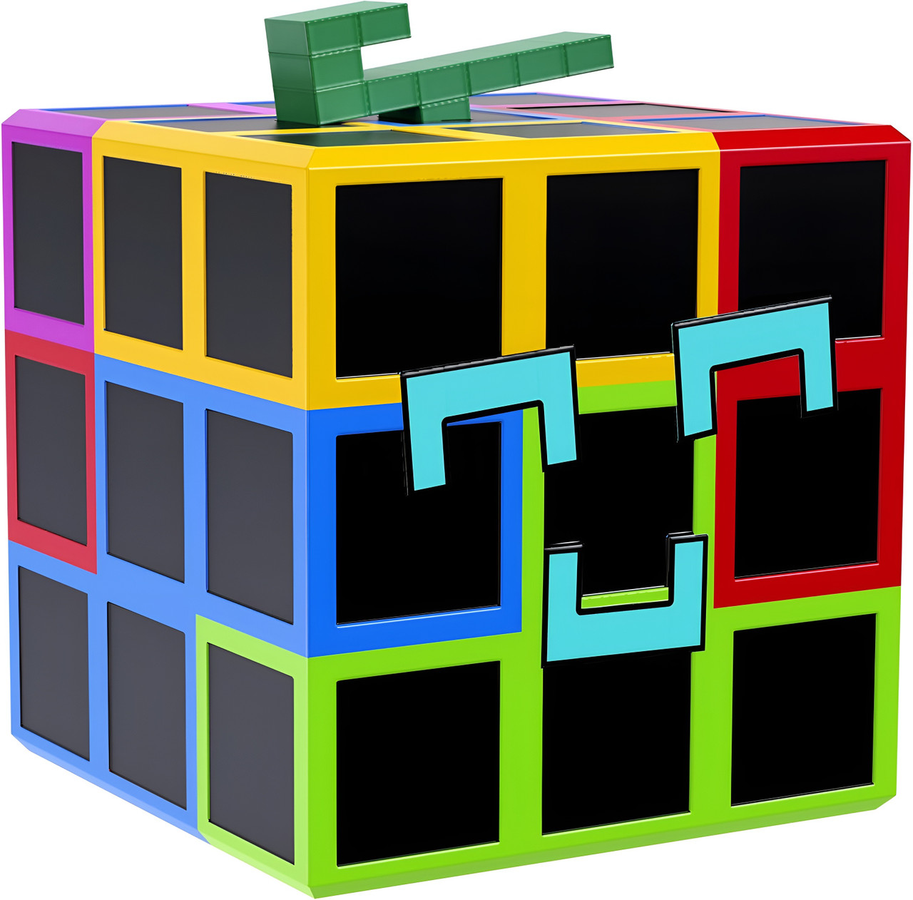 Blox Fruits - Mini Figures Series 3