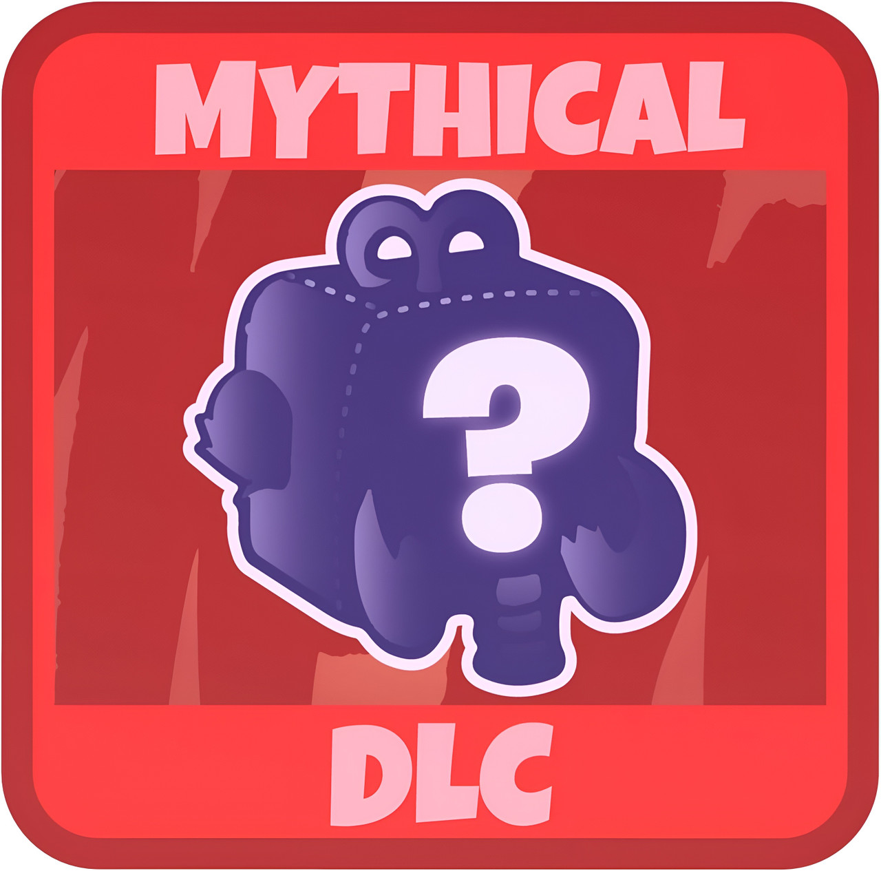 Blox Fruits - Mini Figures Series 3