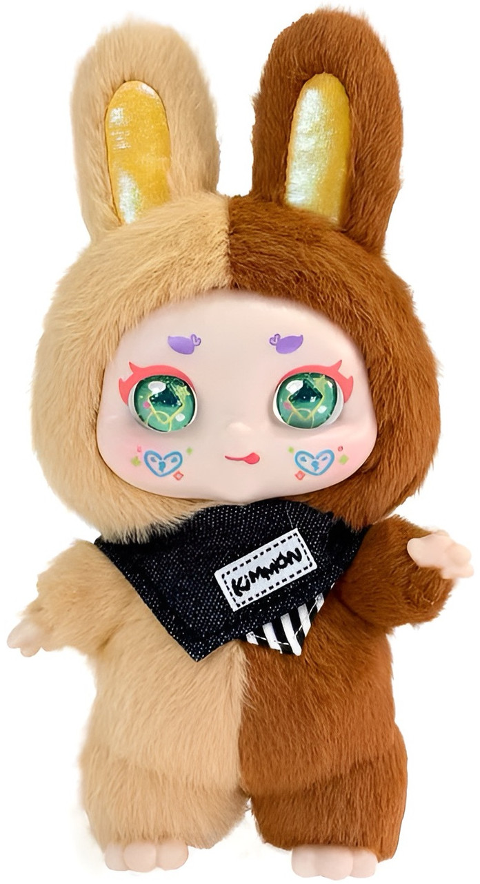 Kimmon - OOTD Fashion Trend