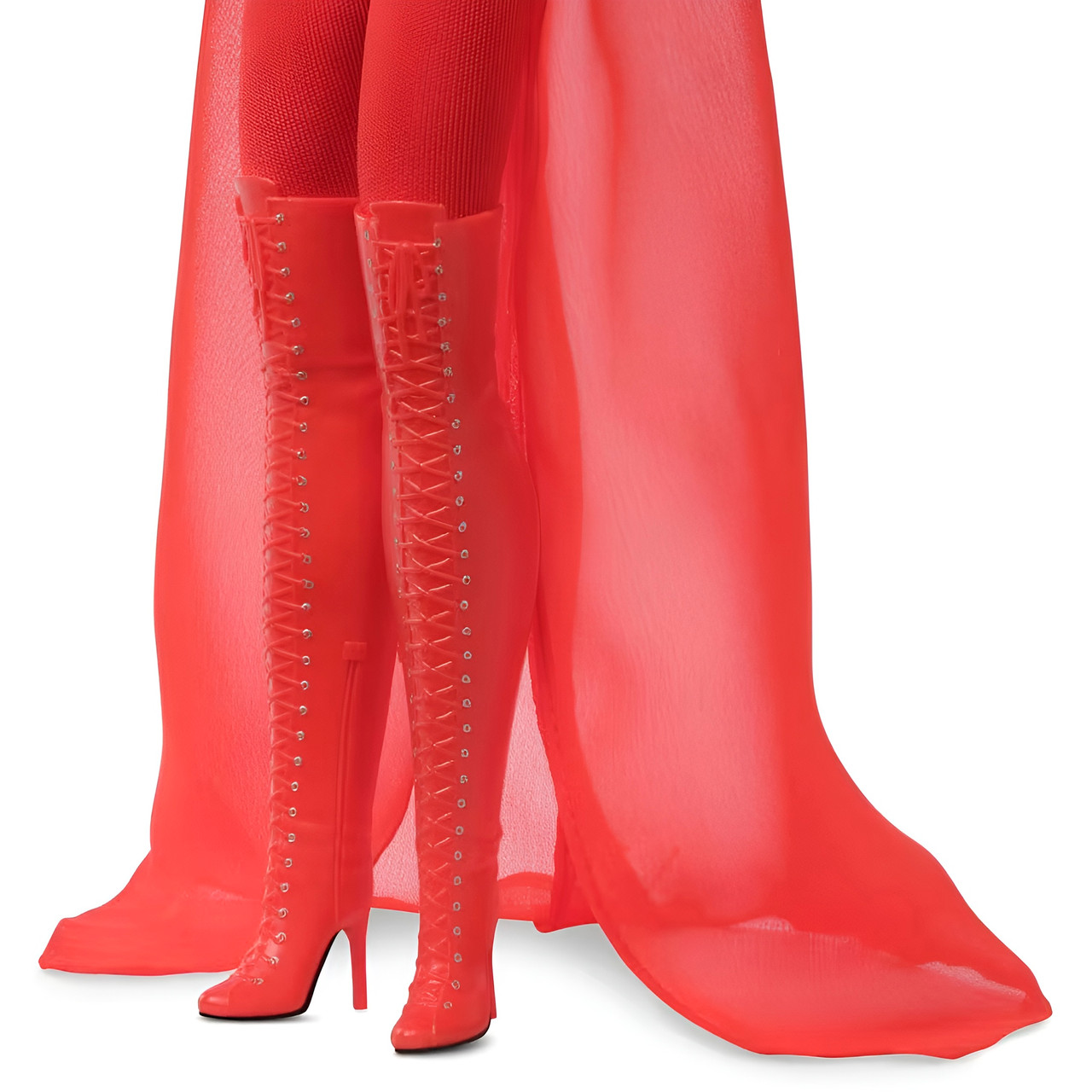 Barbie Signature Kylie Minogue Collectible Doll