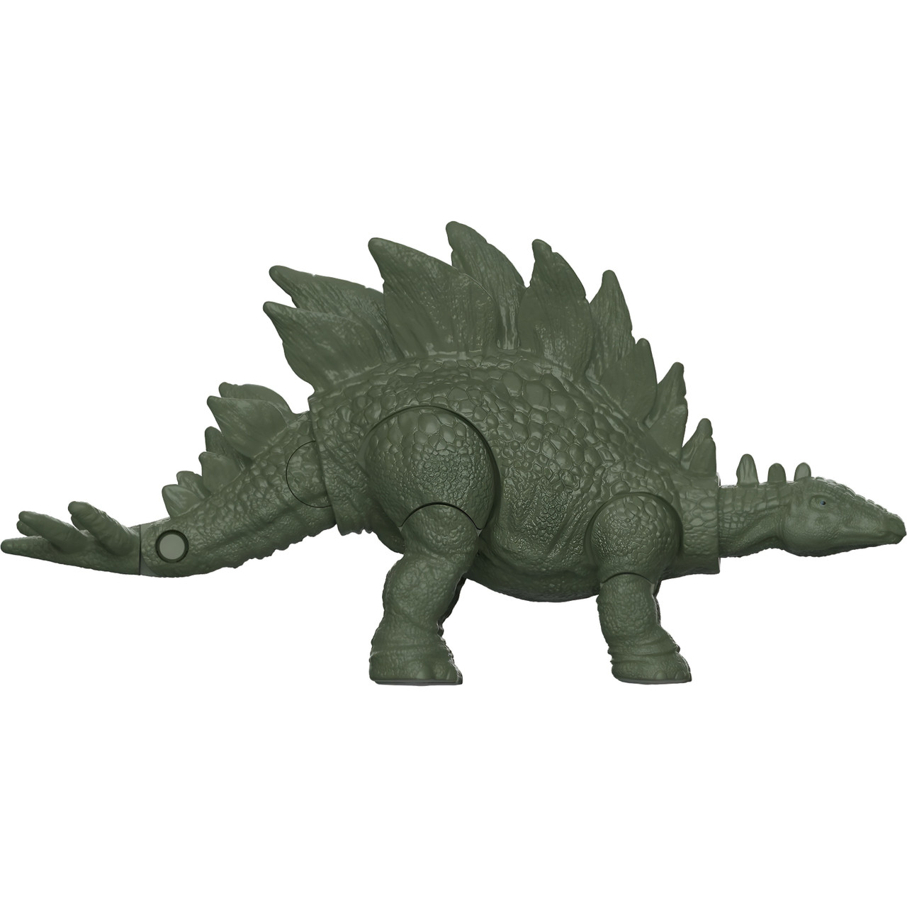 Jurassic World - Terraventure TS01 Blind Box