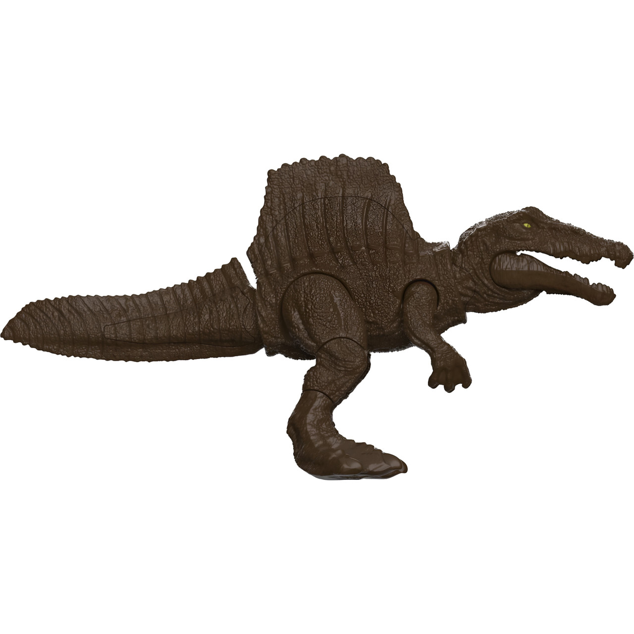 Jurassic World - Terraventure TS01 Blind Box
