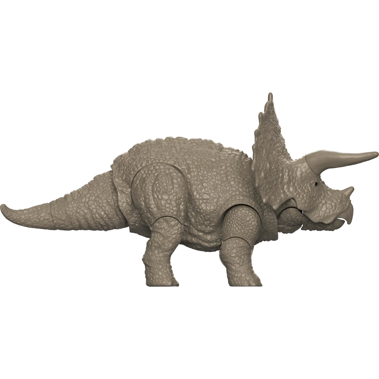 Jurassic World - Terraventure TS01 Blind Box