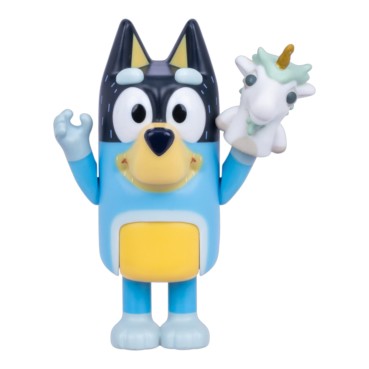 Bluey Story Starter Pack S14