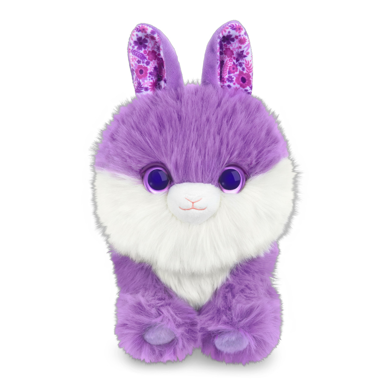 Little Live Pets - Scruff-A-Luvs Bunny Single Pack S2