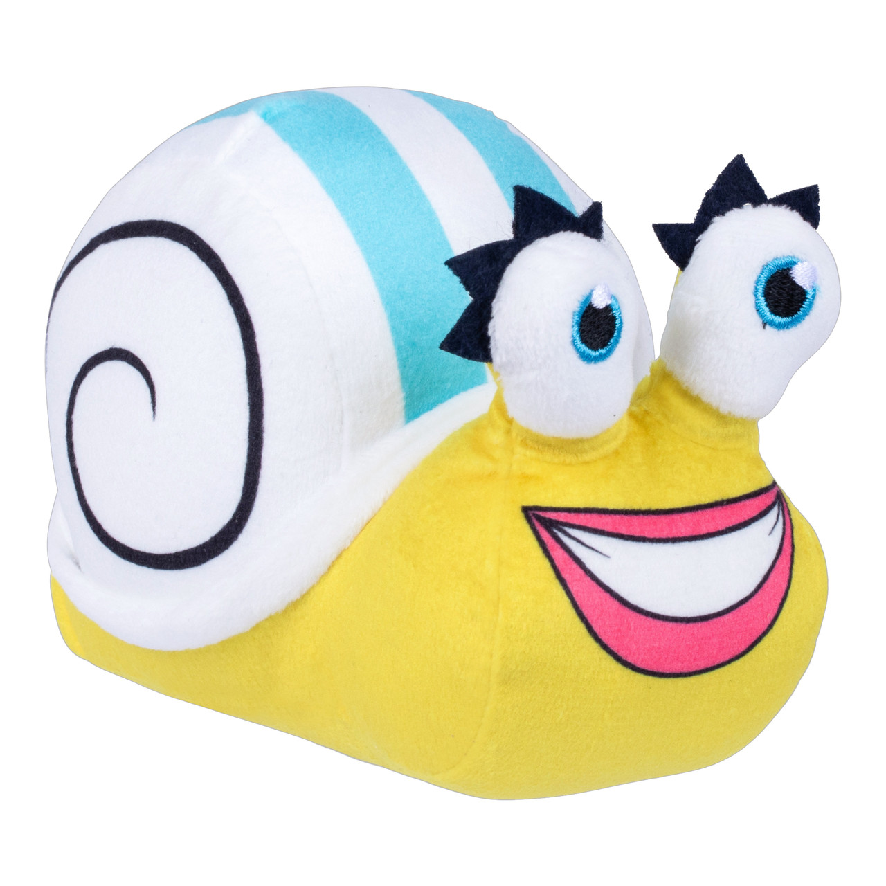 One Piece Plush Single Pack
