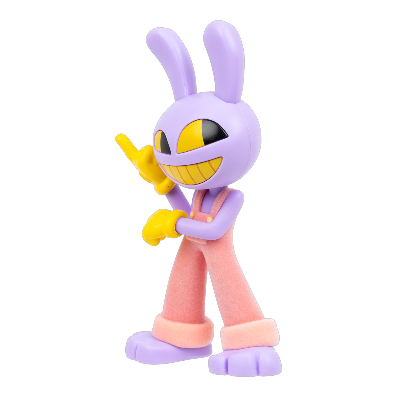 The Amazing Digital Circus Vinyl Figure S1