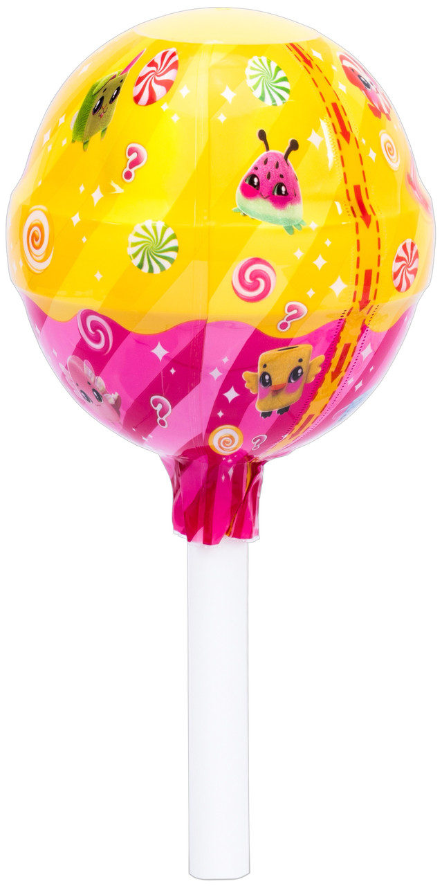 Cookeez Makery Yum Yumz S3 Single Pack