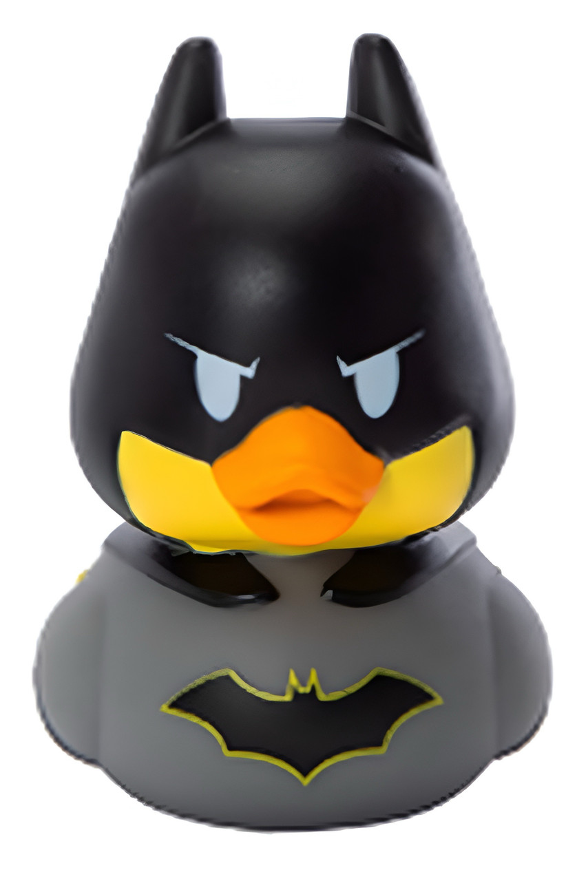 Horror Duckalooz Small