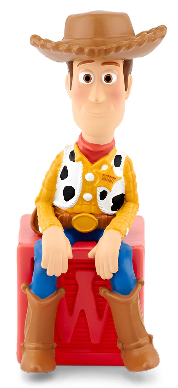 Tonies Disney Toy Story Audio Play Figure