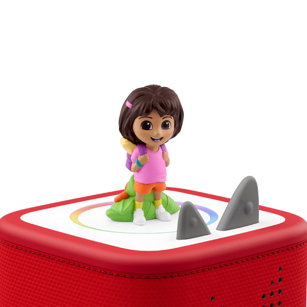 Tonies Dora The Explorer Tonies Audio Play Figure