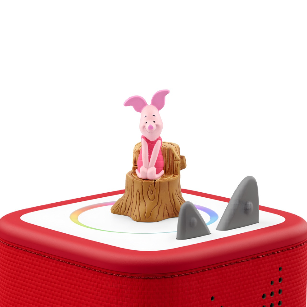 Tonies Disney Winnie The Pooh Piglet Audio Figure