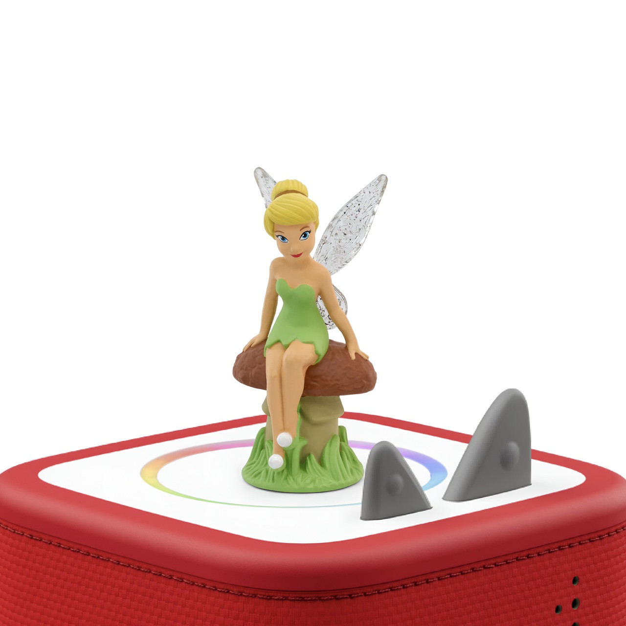 Tonies Disney Tinkerbell Audio Play Figure