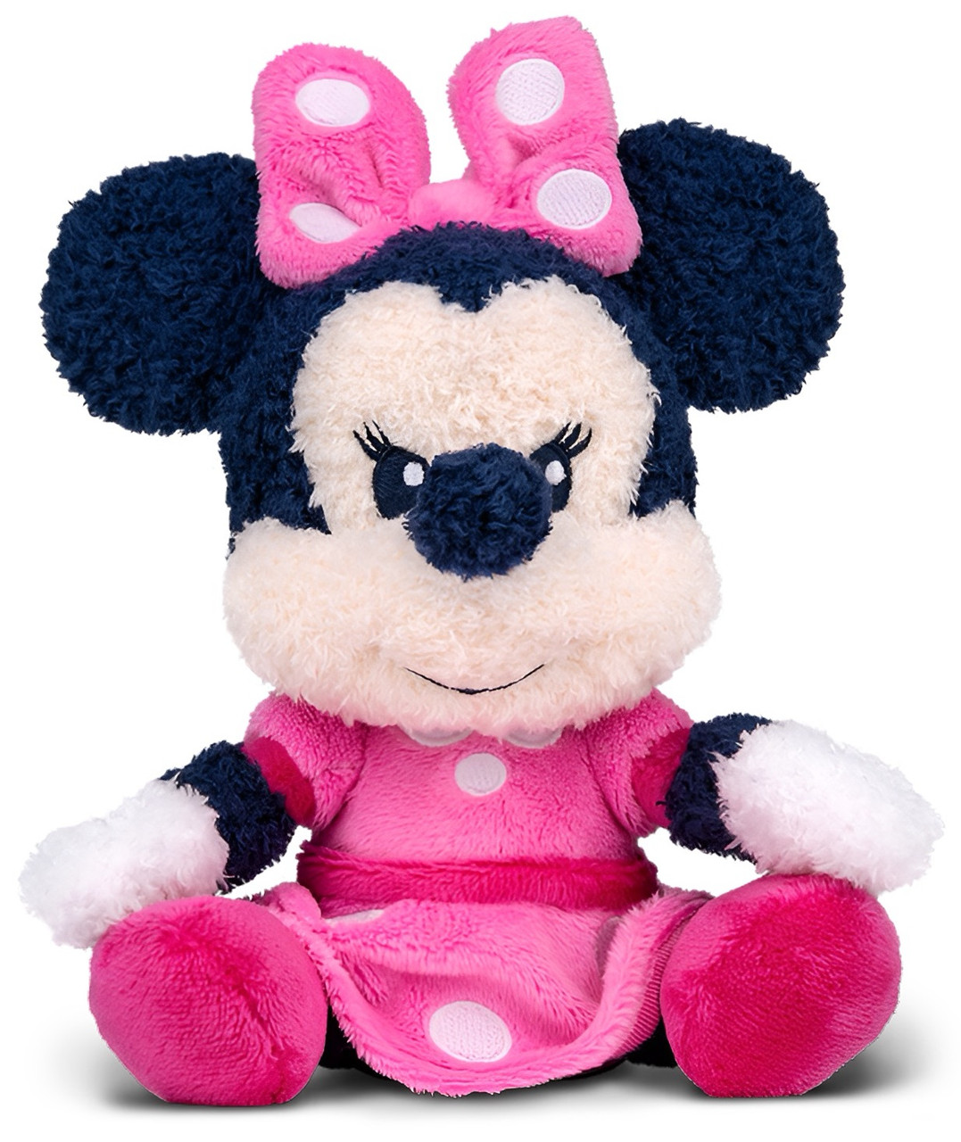Tonies Minnie Mouse Cuddle Plush