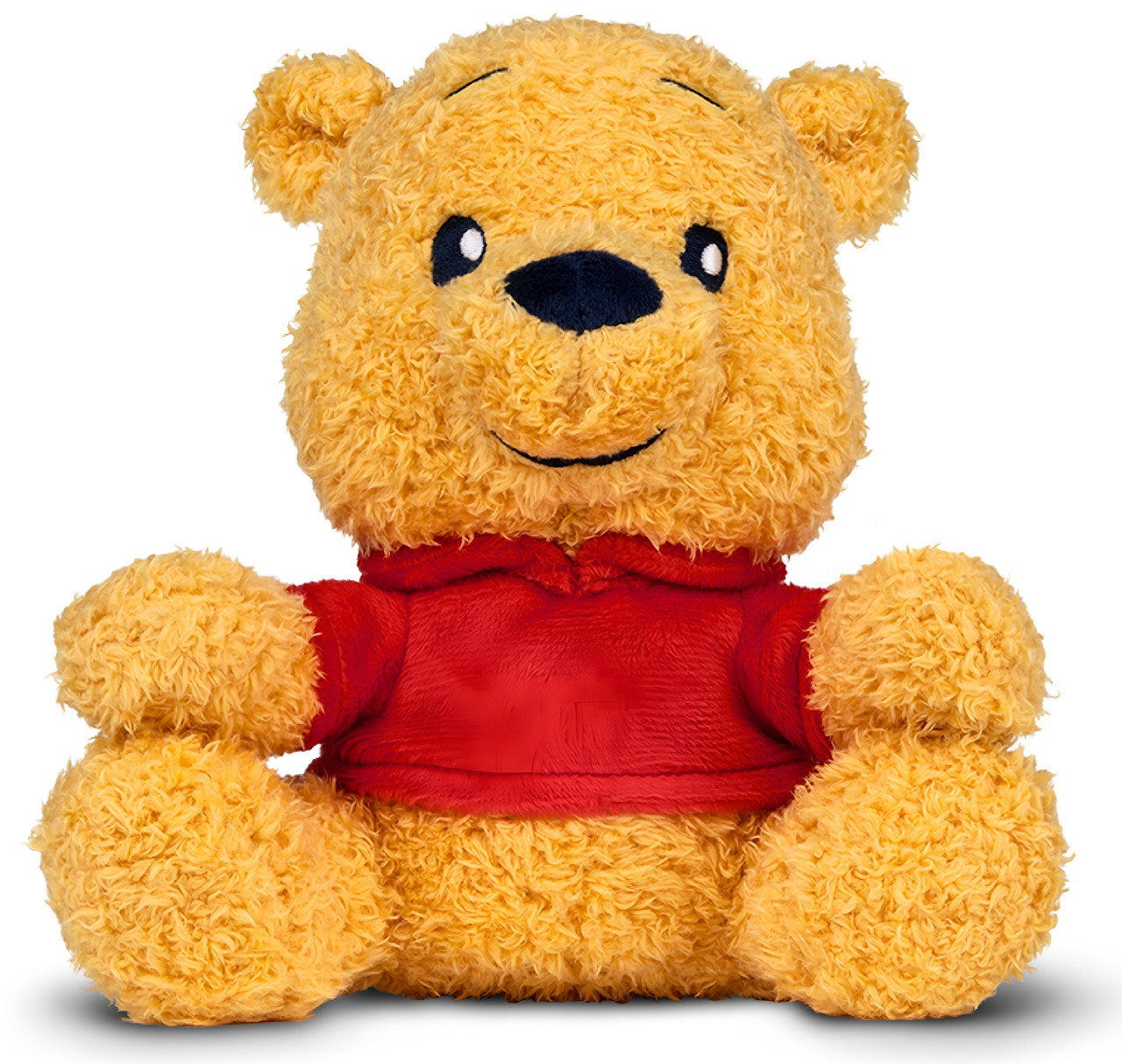 Tonies Winnie The Pooh Cuddle Plush 
