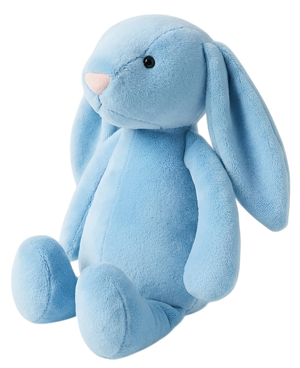 Wonder Co Bunny Plush 40cm