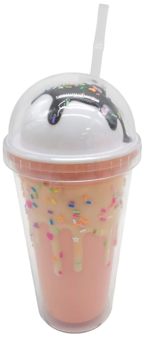 Choch Shake 450ml Tumbler