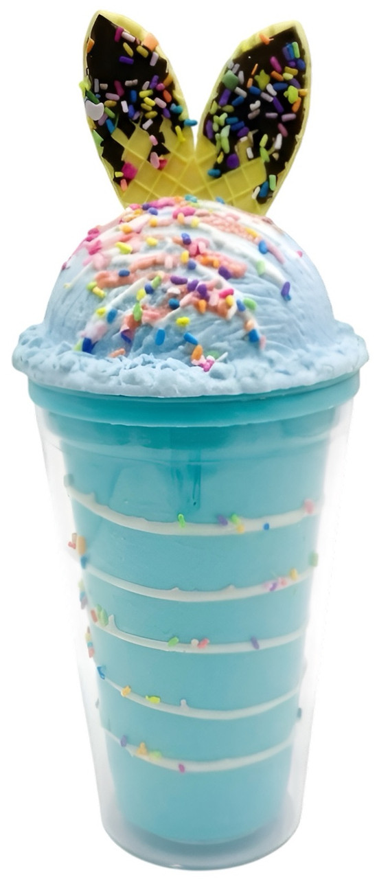 Bunny Shake 450ml Tumbler