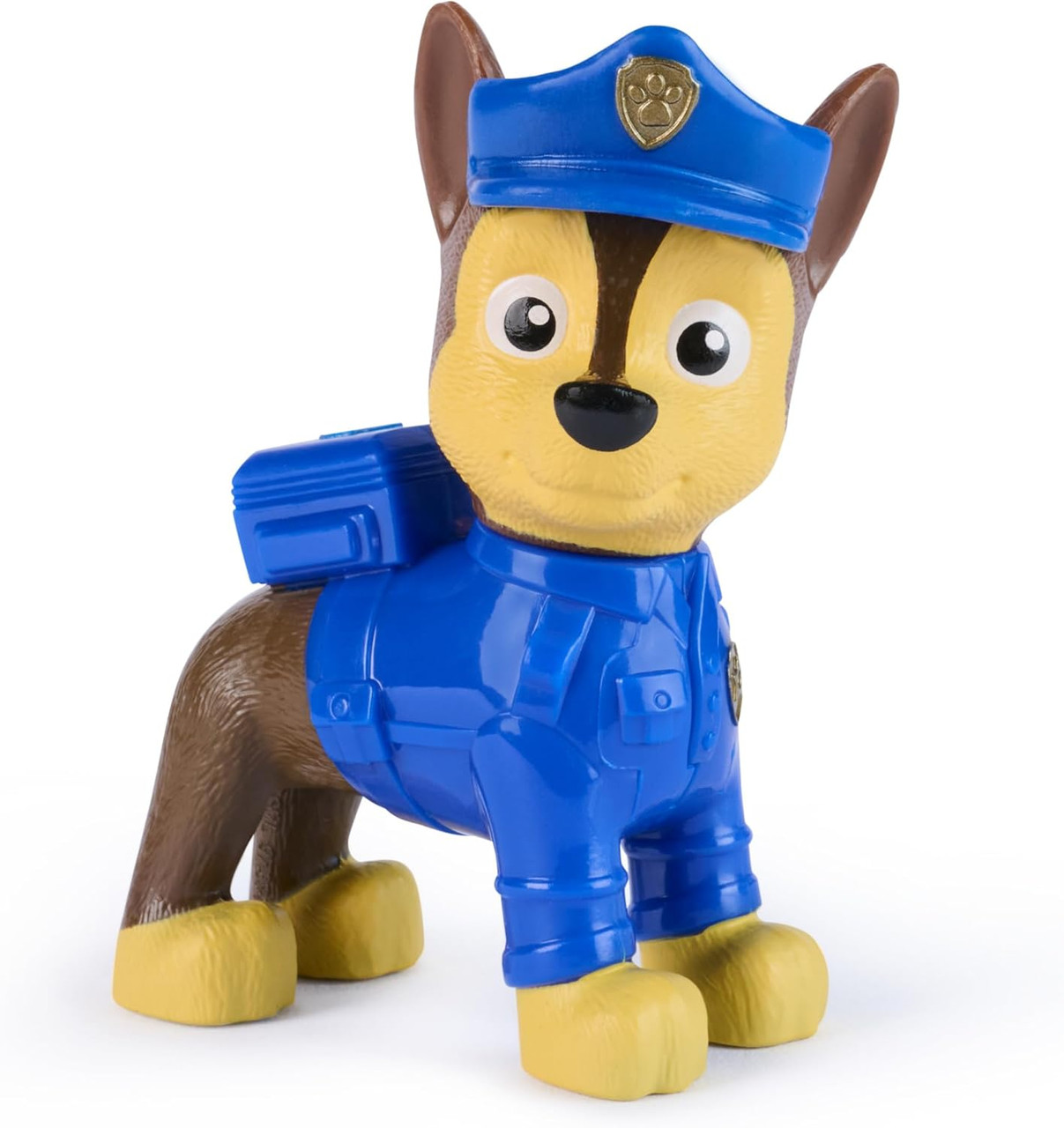 Paw Patrol Search & Rescue Team Pack