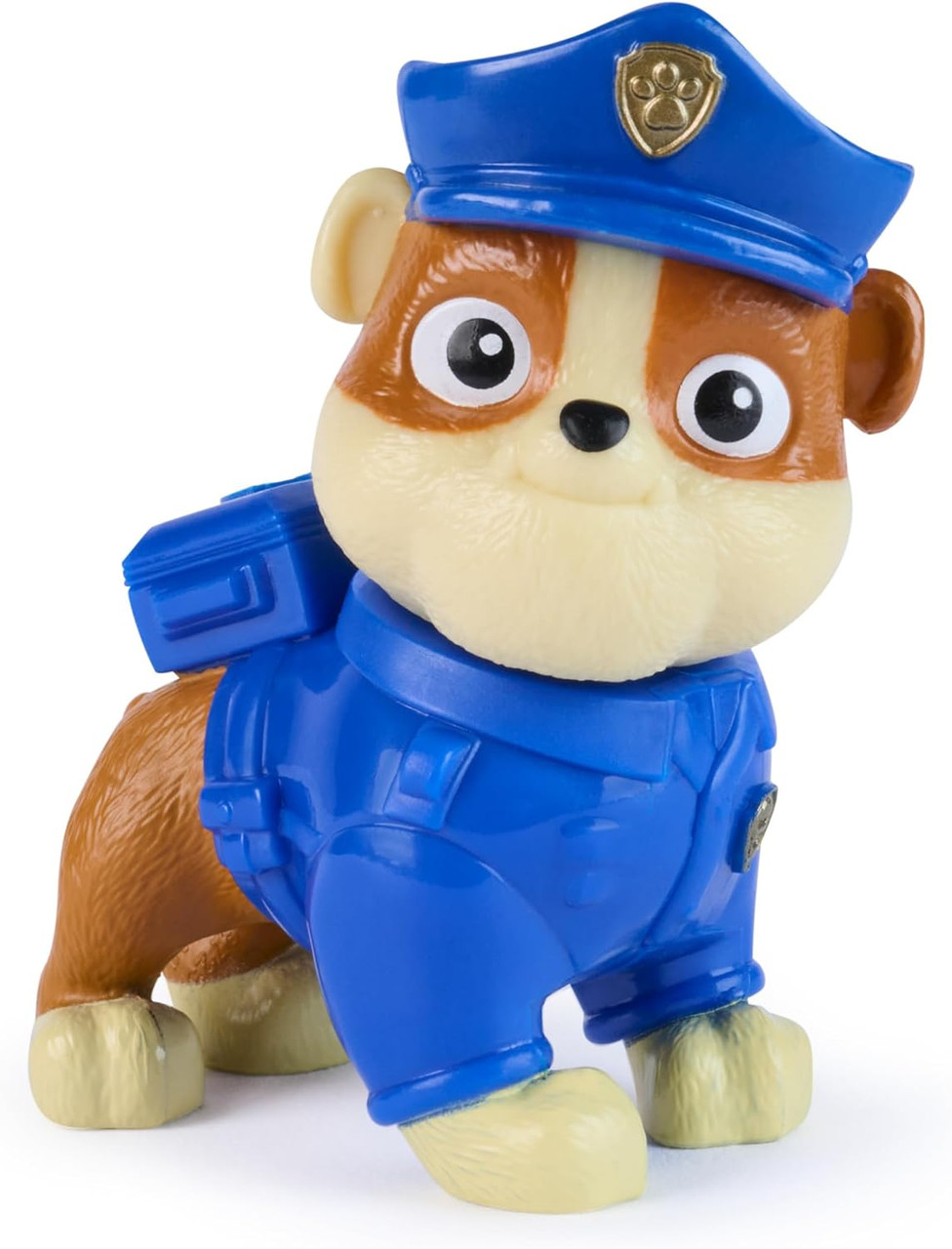 Paw Patrol Search & Rescue Team Pack