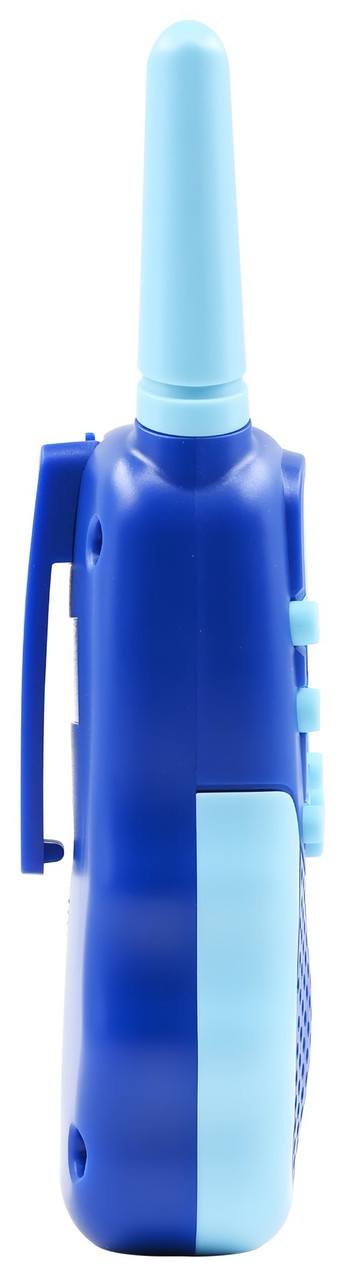 Radio Rangers Walkie Talkie 2 Pack - Blue