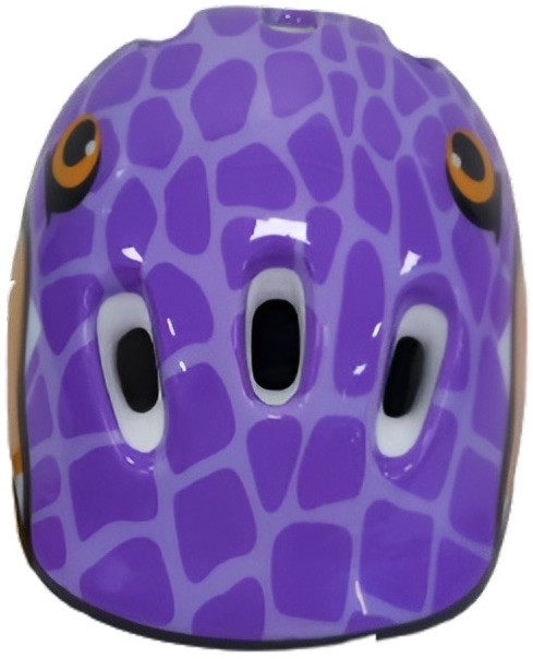 Swifte Dragon Blaze Kids Helmet - Extra Small (48-51 cm)