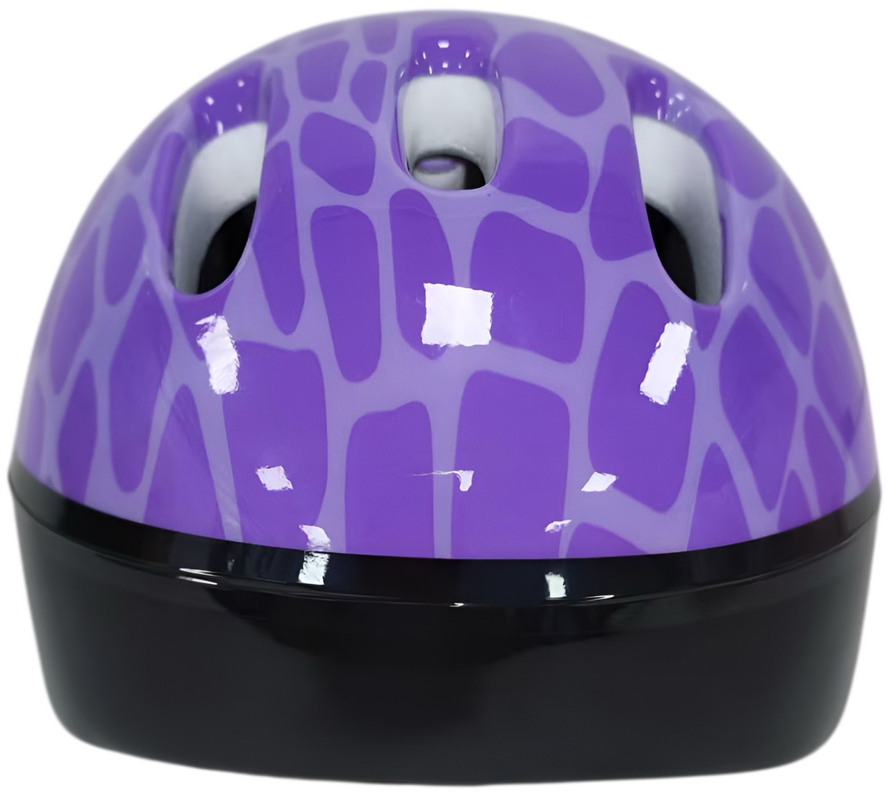 Swifte Dragon Blaze Kids Helmet - Extra Small (48-51 cm)