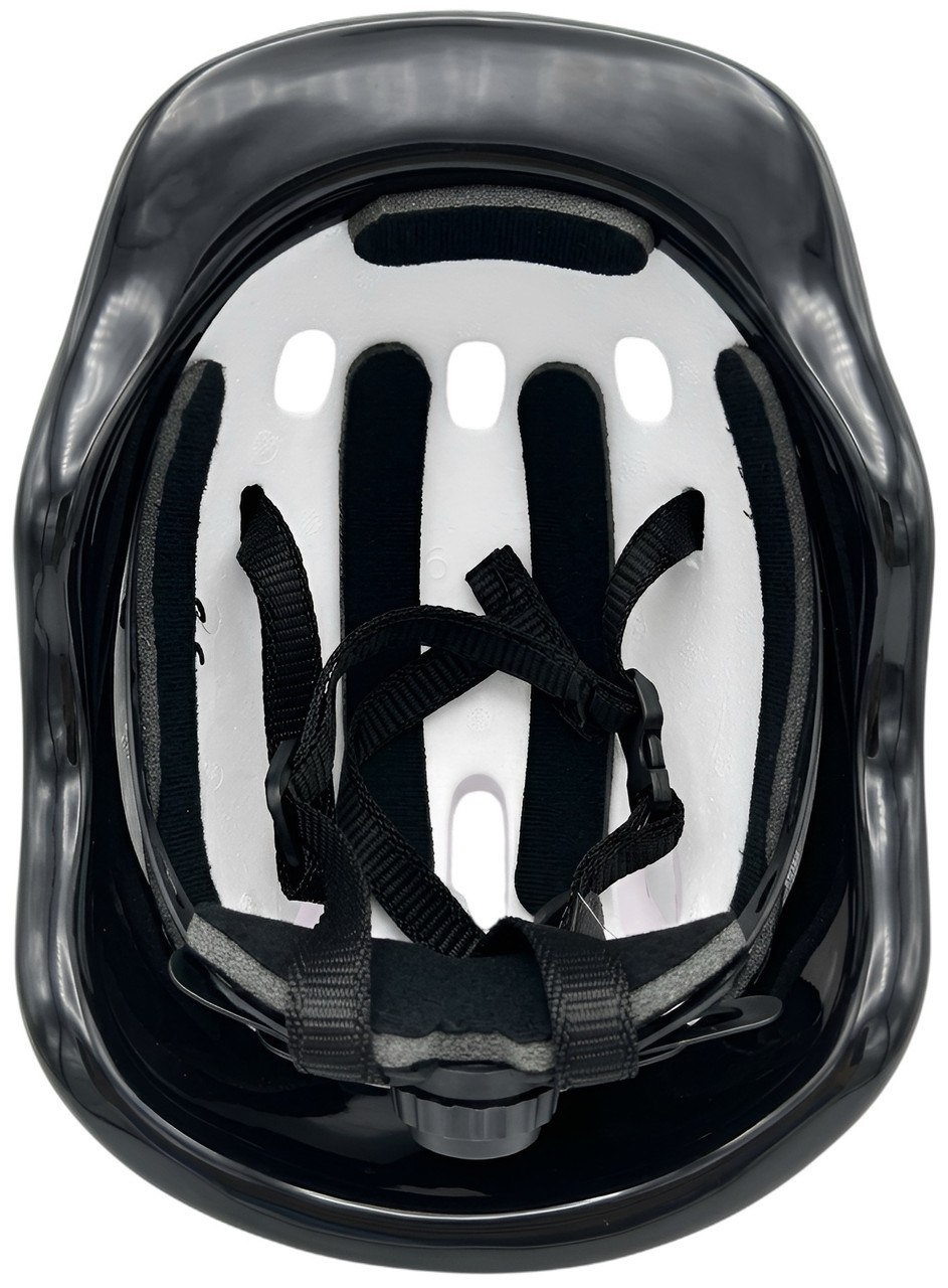 Swifte Dragon Blaze Kids Helmet - Extra Small (48-51 cm)