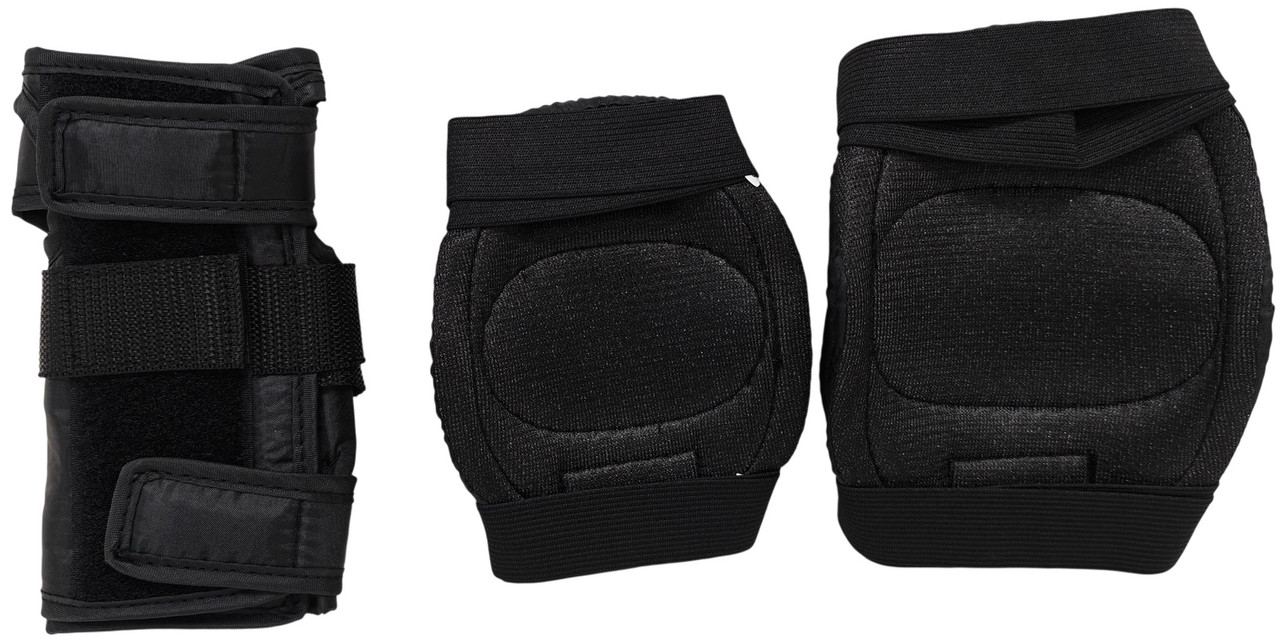 Swifte Protection Pack: Knee & Elbow Pads - Extra Small