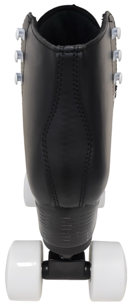 Eclipse Roller Skates 36 cm