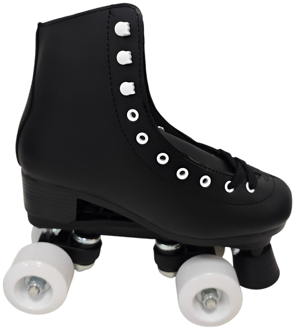 Eclipse Roller Skates 35 cm