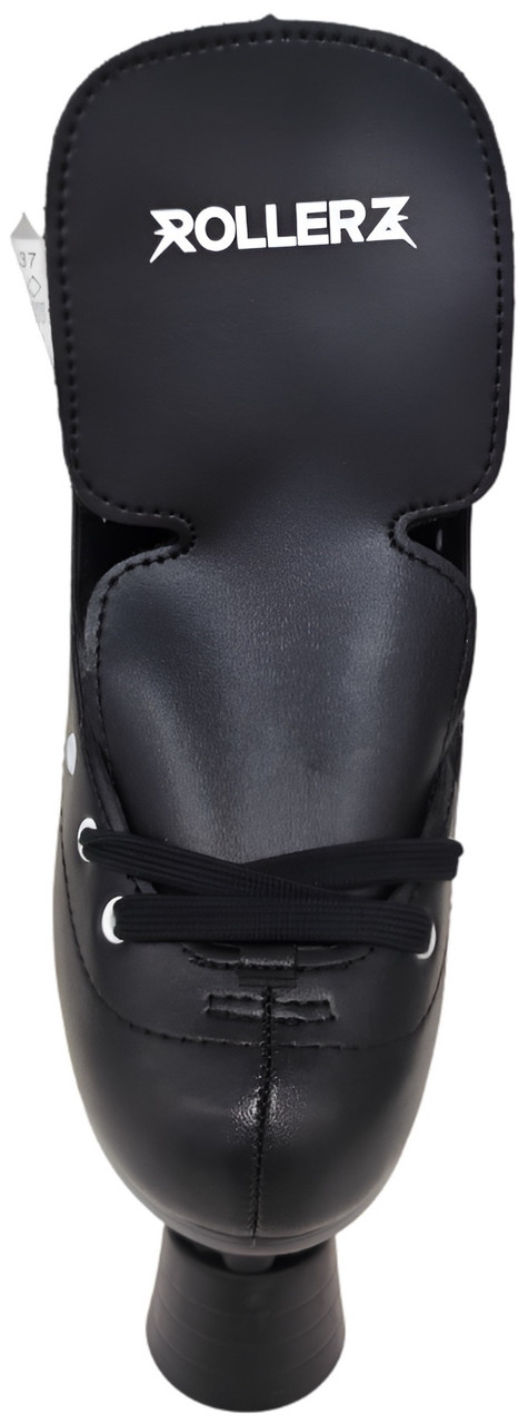 Eclipse Roller Skates 35 cm