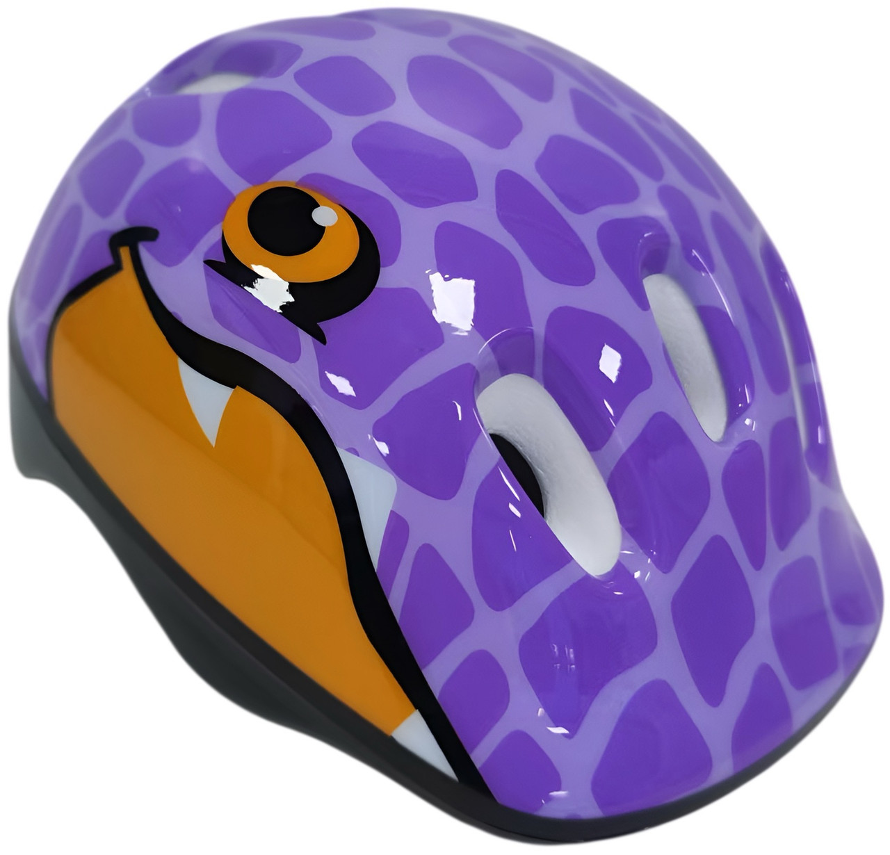 Swifte Dragon Blaze Kids Helmet - Small (52-54 cm)