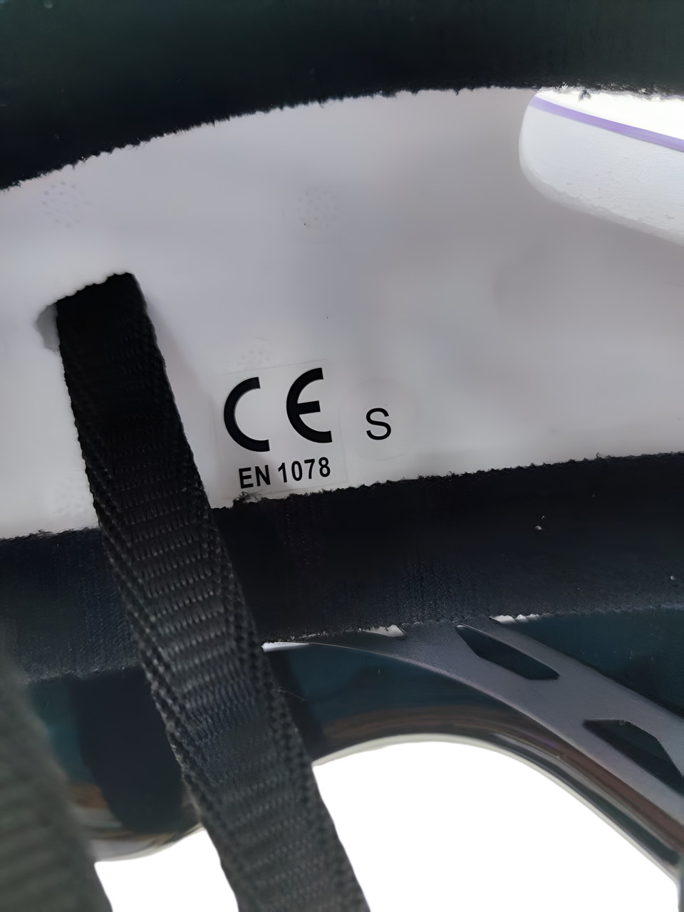 Swifte Dragon Blaze Kids Helmet - Small (52-54 cm)