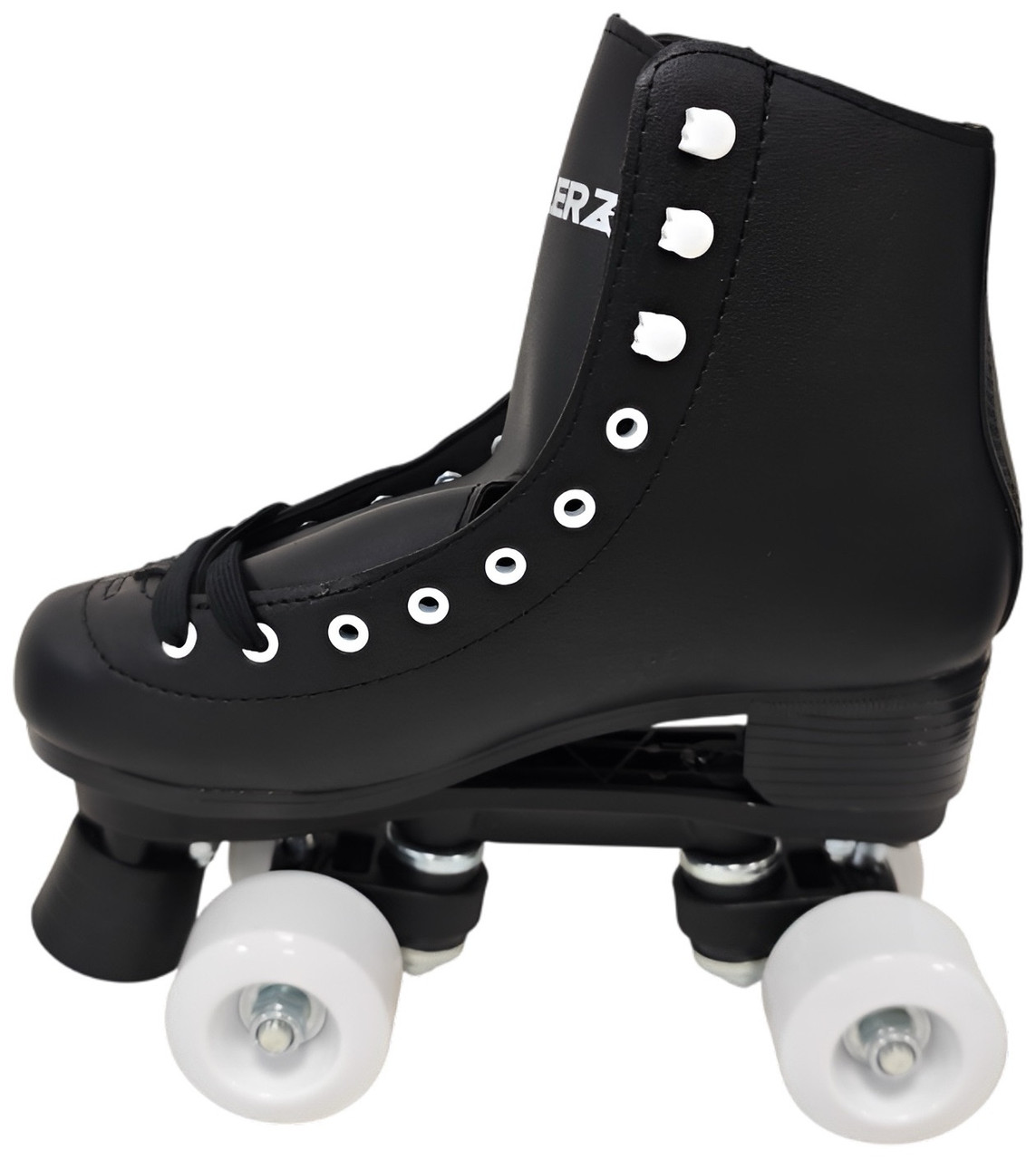 Eclipse Roller Skates 37 cm