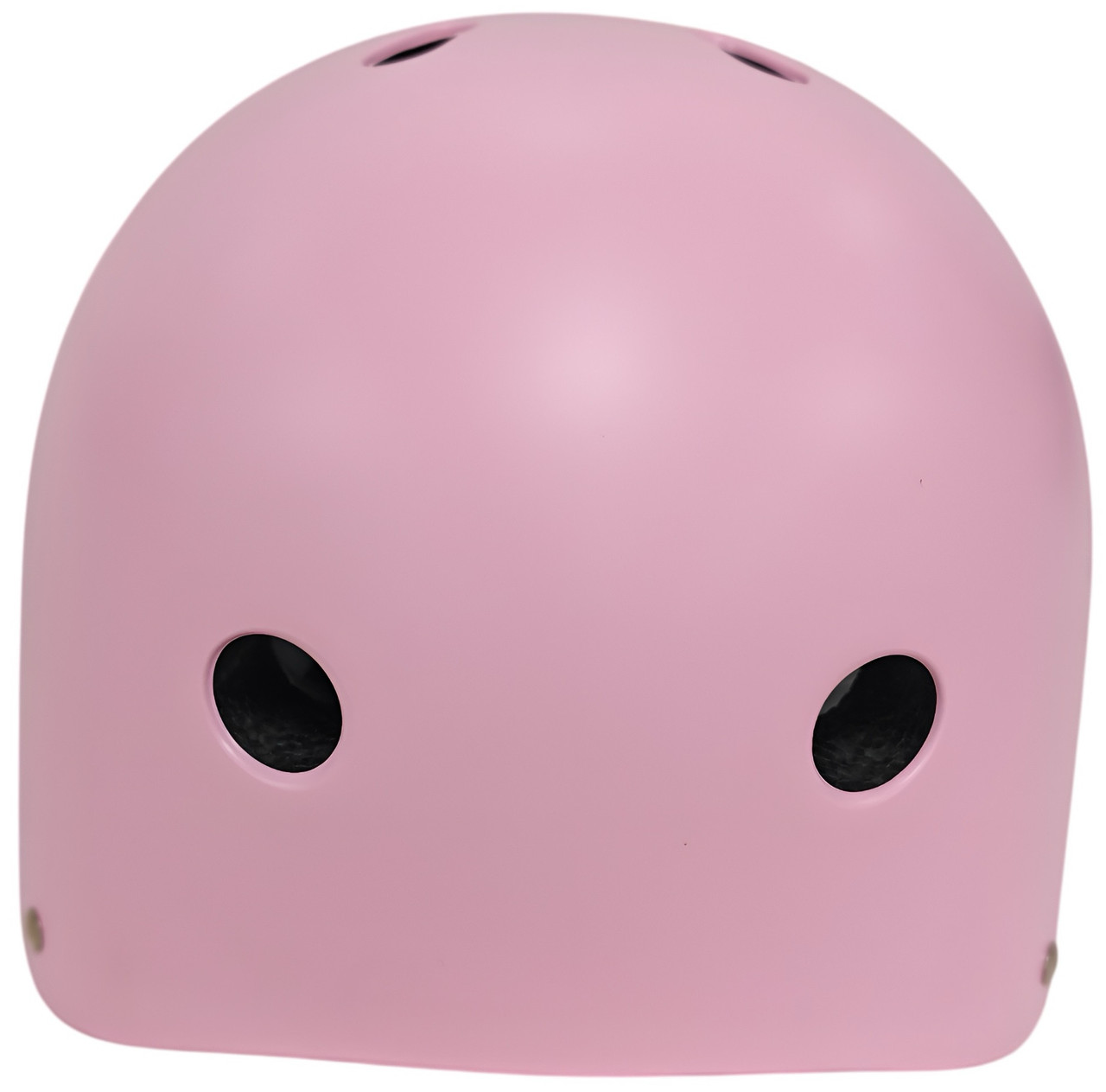 Swifte Blush Rider Kids Helmet - Small (52-55 cm)
