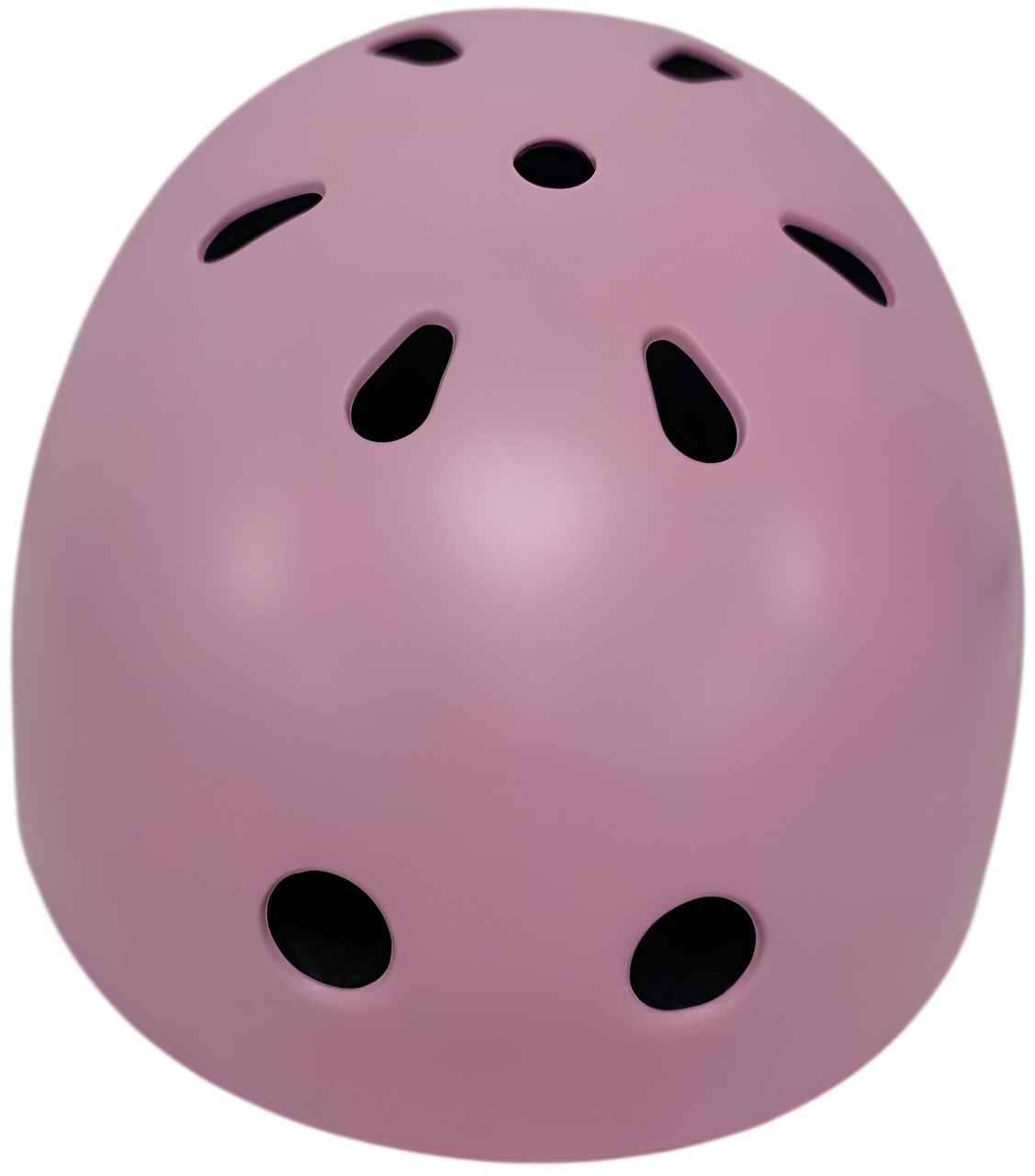 Swifte Blush Rider Kids Helmet - Small (52-55 cm)