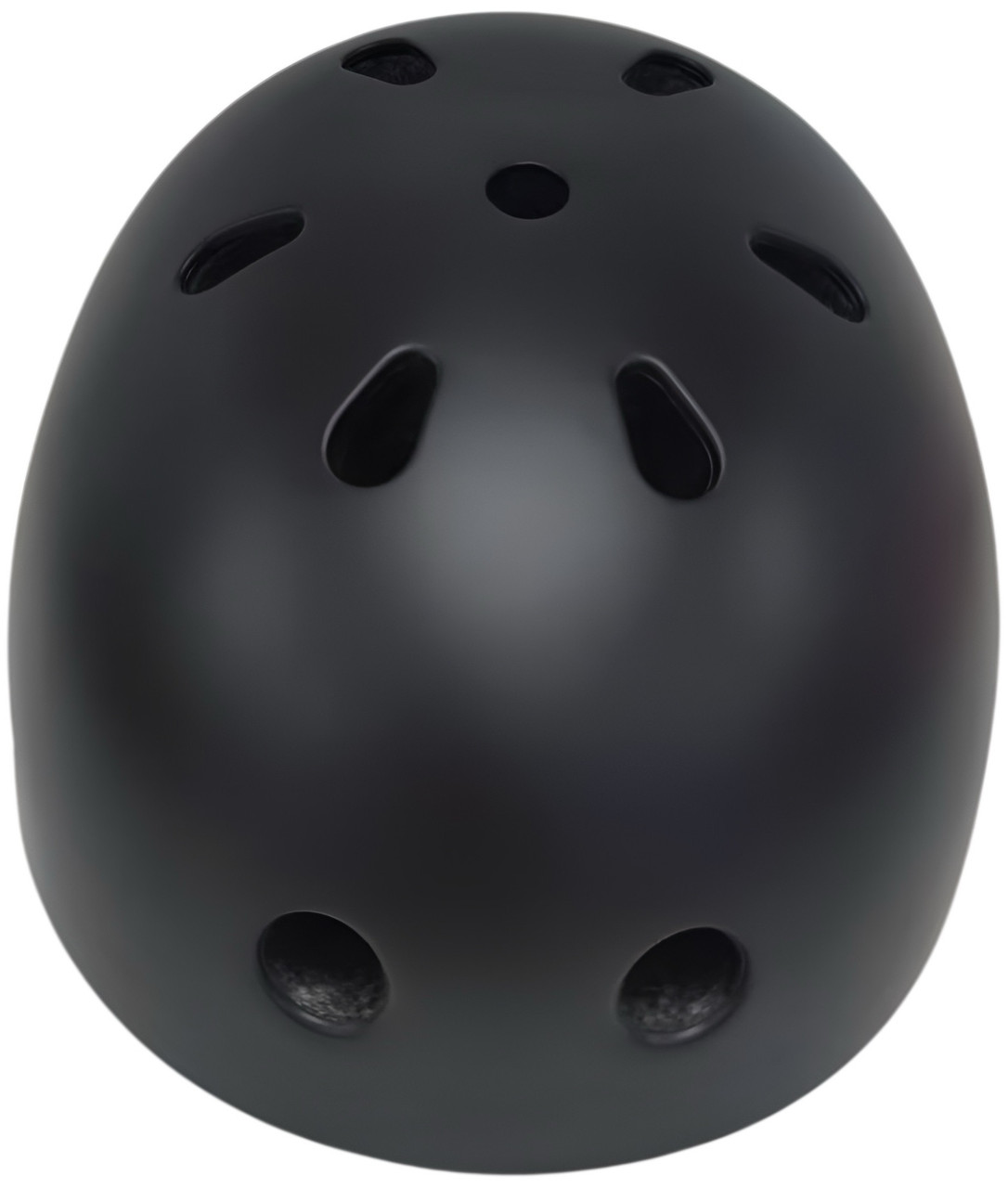 Swifte Shadow Rider Kids Helmet - Medium (55-58 cm)
