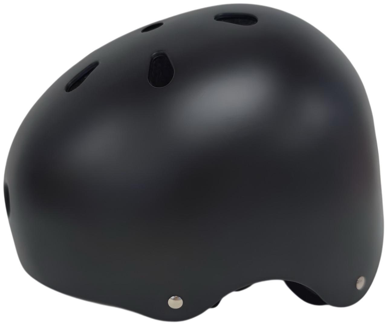 Swifte Shadow Rider Kids Helmet - Medium (55-58 cm)