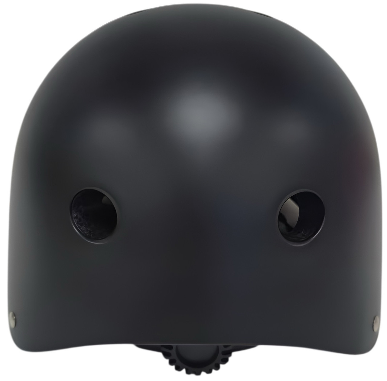 Swifte Shadow Rider Kids Helmet - Medium (55-58 cm)