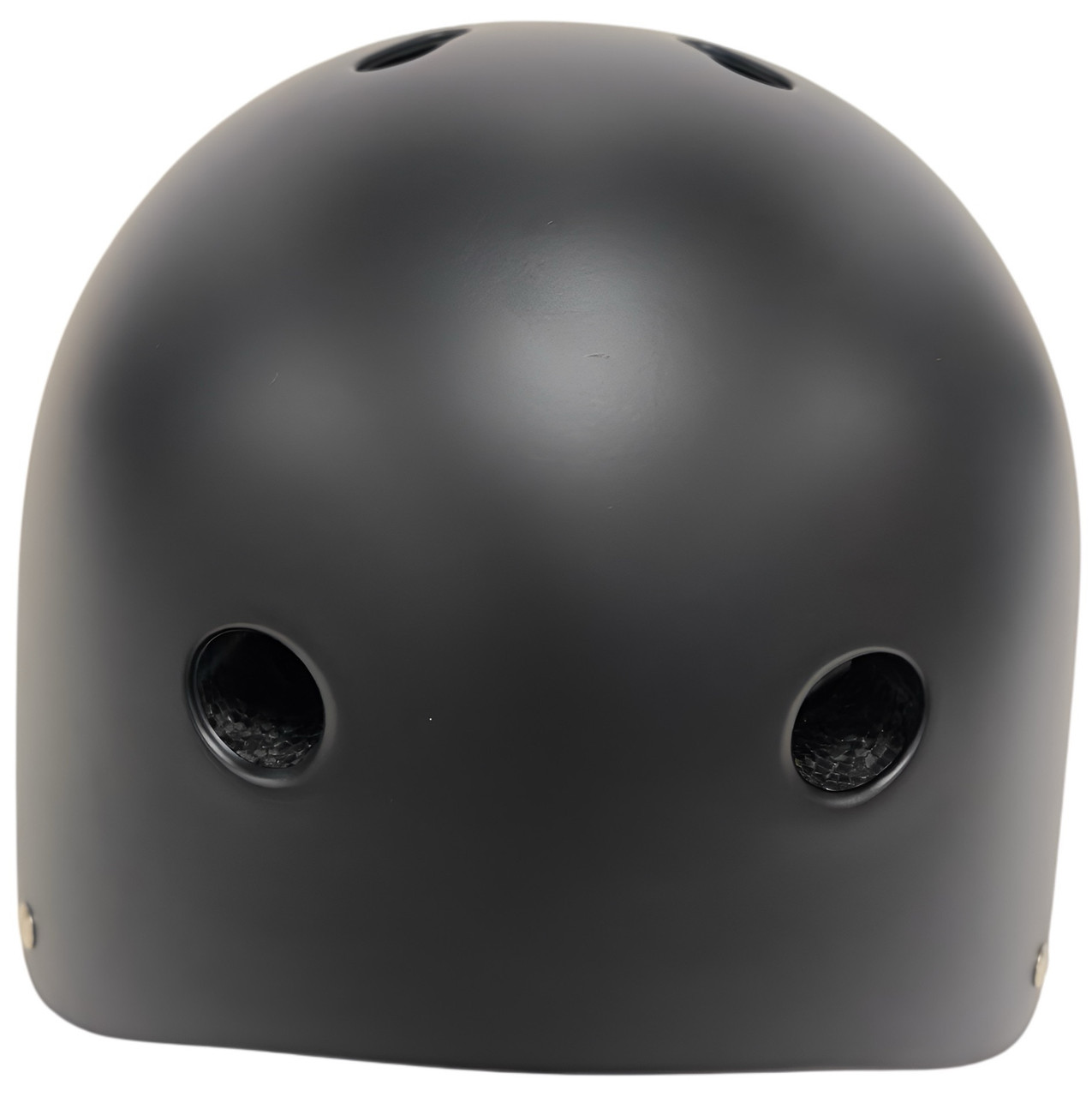 Swifte Shadow Rider Kids Helmet - Medium (55-58 cm)