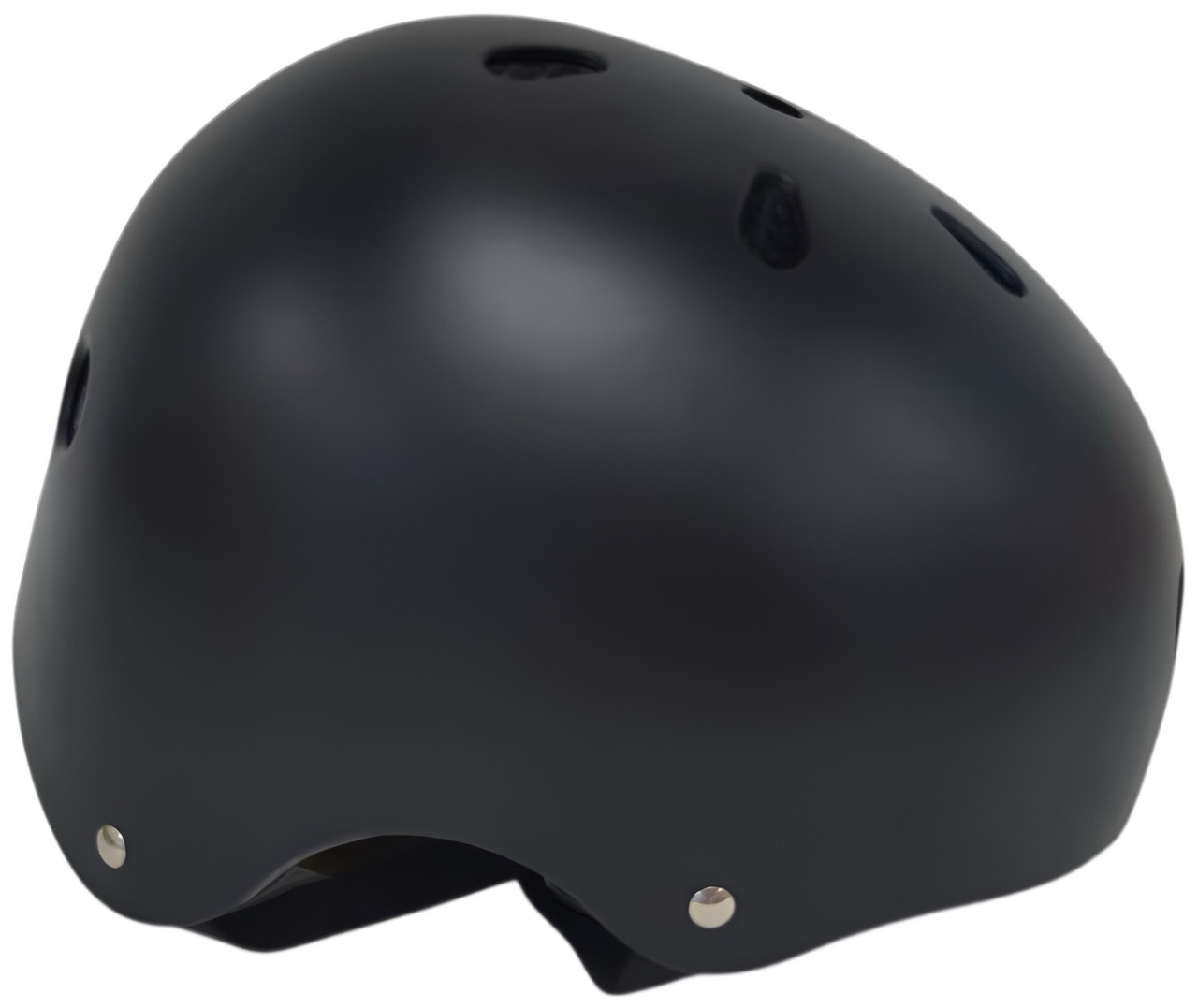 Swifte Shadow Rider Kids Helmet - Small (52-55 cm)