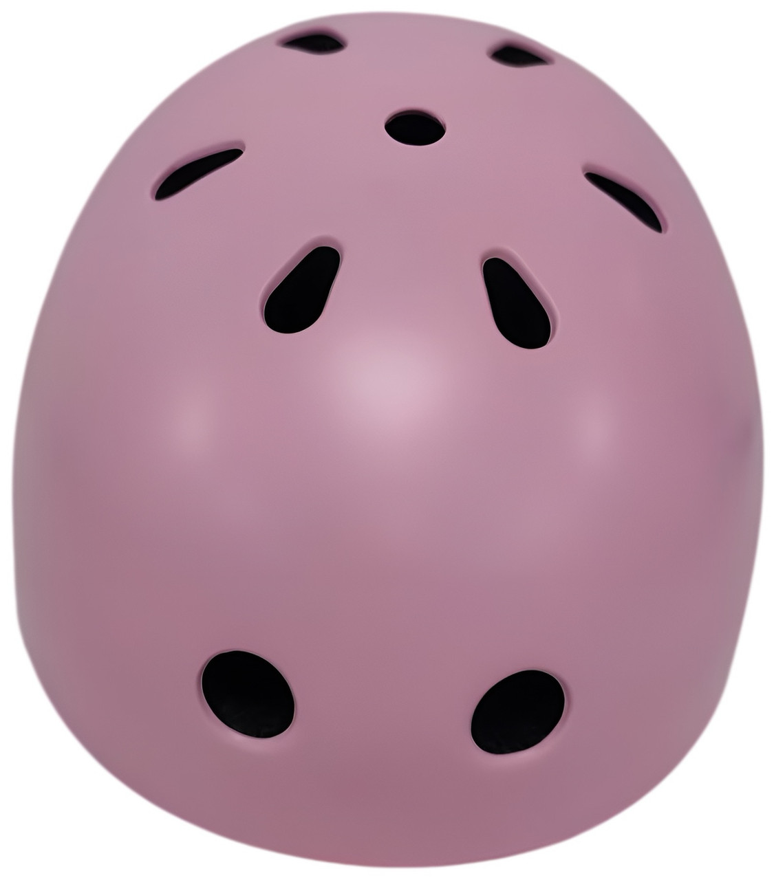 Swifte Blush Rider Kids Helmet - Medium (55-58 cm)