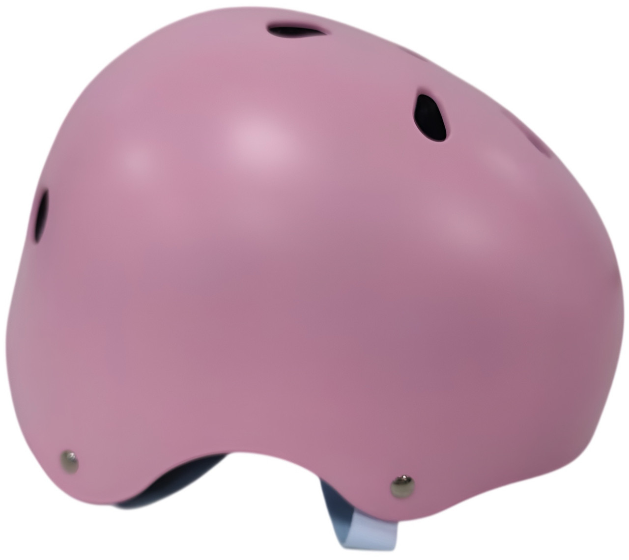 Swifte Blush Rider Kids Helmet - Medium (55-58 cm)