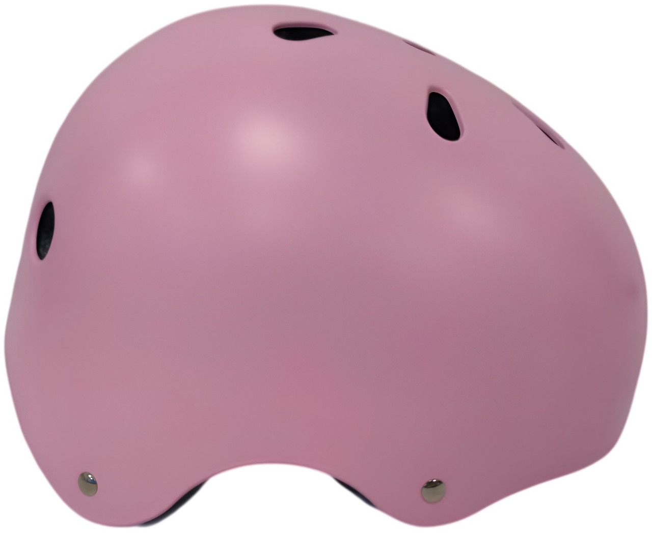 Swifte Blush Rider Kids Helmet - Medium (55-58 cm)