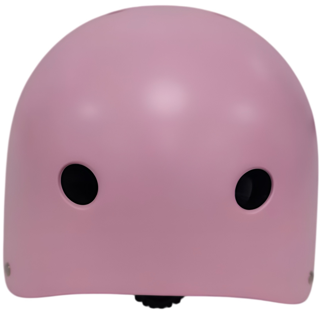 Swifte Blush Rider Kids Helmet - Medium (55-58 cm)